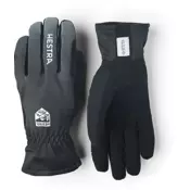 HESTRA ROKAVICE WINDSTOPPER TOURING