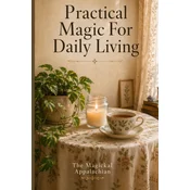 Practical Magic For Daily Living