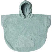 Bebe-Jou pončo paper planes 86/92 3017055