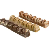 Trixie Denta fun veggie jaw bone 12cm 100kom TR31283