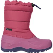 McKinley JULES III J, djecije buce, roza 430012