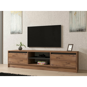 Hanah Home HANAH HOME Isil - Atlantic Pine, Anthracite TV omarica, (20870072)