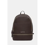 Valentino Bags  Nahrbtnik