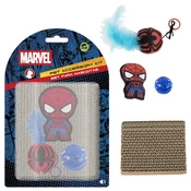 Set igracaka za macke Cerda Marvel: Spider-Man - Spider-Man