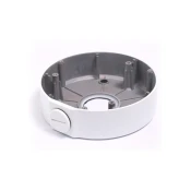 Junctionbox za Videosec Dome kamere 32xx, D145x40mm