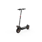 URBANGLIDE električni skiro UrbanRide E-Cross Pro 2 (1X800W)