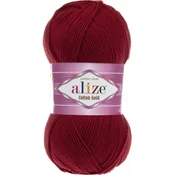 Alize Cotton Gold 390 Pletilna preja