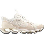 Tenisice Mizuno Wave Prophecy Beta 2
