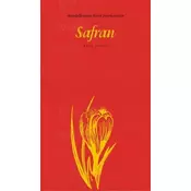 Safran