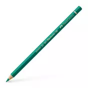 Faber Castell Polychromos – Phthalo Green 161