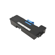 KM Waste Toner Box 227 287 (A7XWWY2)