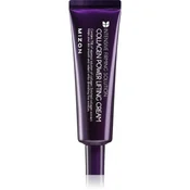 Mizon Intensive Firming Solution Collagen Power lifting krema protiv bora 35 ml
