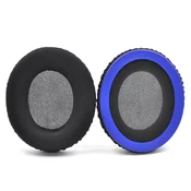 INF 2 paketa ušesnih blazinic za HyperX Cloud Stinger Core Blue, (21537245)