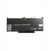 DELL baterija 55Wh 4-celična, GG4FM