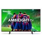 Philips TV Philips 50PUS8319/12 Ambilight, (50PUS8319)