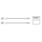 SET MICRO 24 ZA IFR, TLD