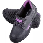 PROFIX L3041341