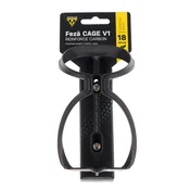 Topeak Feza Cage V1 Držalo za steklenico