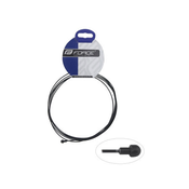 Force sajla kocnice road teflon 2,0m/1,5 mm ( 43039 )