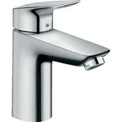 Hansgrohe armatura za umivalnik Logis 100 (71100000)