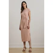 Obleka Lauren Ralph Lauren