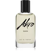 Akro Akro Dark Eau De Parfum - 30 Ml