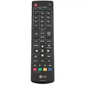 General LG AKB75095344 - originalni daljinski upravljalnik