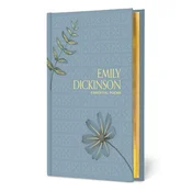 Essential Poems