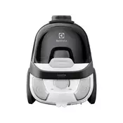 Electrolux Usisivac sa posudom ECGC21-2IW
