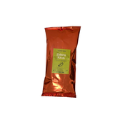Zelena kava 1 kg nepraženih zrn