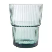 Caša 400 ml Verde – Orion