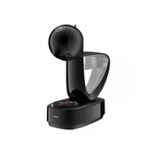 KRUPS Aparat za espresso kafu KP170810