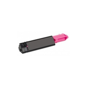 Toner za Epson S050317 škrlatna, kompatibilna -