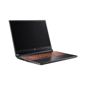 Acer ANV16-42-R4QF, 16/FHD+/Ryzen 7 260/16GB/S1TB/RTX5050-8GB/DOS/BLK/2Y, (01-0001413783)