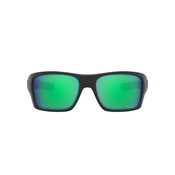 Oakley Turbine Naocare za sunce OO 9263 926345