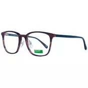 Benetton Naocare BE 1002 652