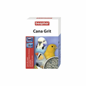 Beaphar Cana grit 250 g za ptice