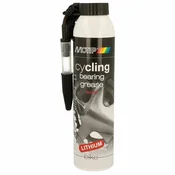 Mast za ležaje kolesa Cycling BEARING GREASE 276 - 0,2 L