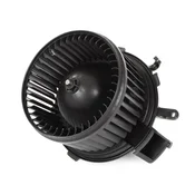 MODECAR Citroen Jumper 2006- ventilator notranjega prostora
