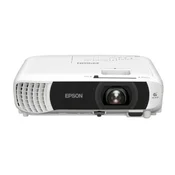 Epson EH-FH08 Full HD projektor