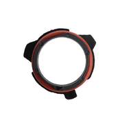 ADAPTER HID LED CNR-L22-H7 BMW, Mercedes
