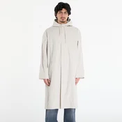 Jopica A.P.C. Kim Parka UNISEX Glazed Chestnut M