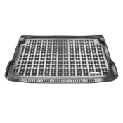 Rezaw-Plast Tipska kadica za gepek Rezaw-Plast Mercedes GLB I (2019+) - Rezaw Plast