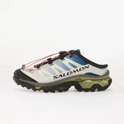 Sneakers MM6 Sneakers Vanilla Ice/ Gibraltar Sea/ Sweet Pea EUR 43 1/3