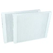 Kompatibilni kompatibilni kompatibilni kompatibilni kompatibilni kompatibilni kompatibilni kompatibilni kompatibilni kompatibilni kompatibilni kompatibilni filter za Bosch Vent 4000 CC 100/FSM5 100, 7738113336