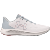 Tenisice za trcanje Under Armour UA W Charged Pursuit 3 BL
