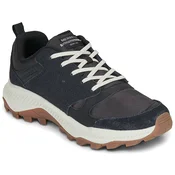 Merrell  TEMPO SOL  Kostanjeva