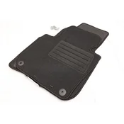 Petex Tipske patosnice za Skoda Superb (2008-2015)