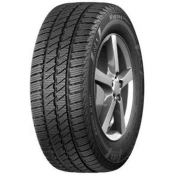 VIKING zimske gume 215/65R16C 109/107R (106R) WinTech VAN m+s
