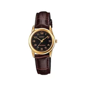 Casio bd422596 pisana